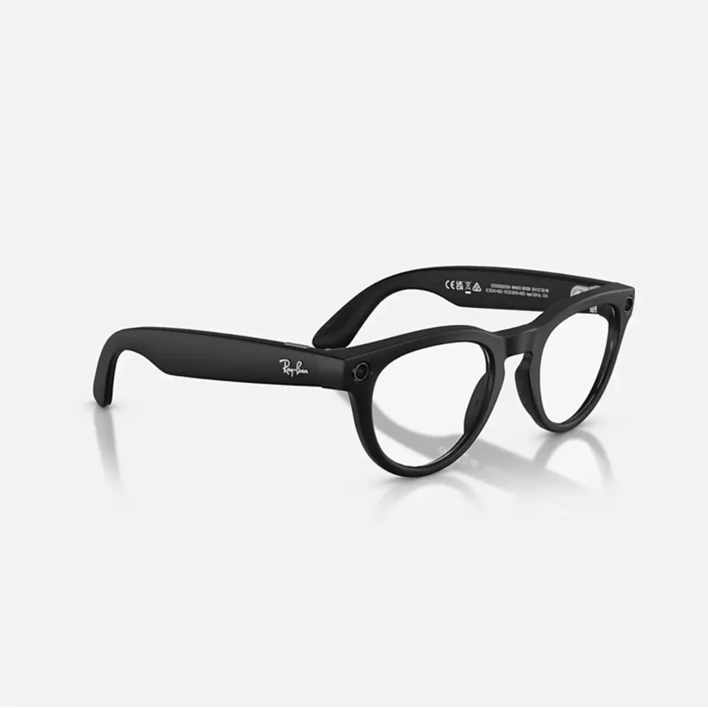 Ray-Ban Meta Headliner Gen 2 NEW IN BOX